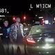 Taraji P. Henson’s son, Marcell, was stopped for running a yellow light.
YouTube Screenshot